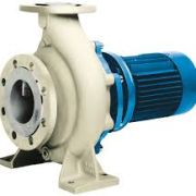 Buy CombBlock Centrifugal Pump