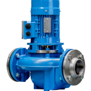 Buy CombiLine Centrifugal Pump