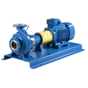 Buy CombiNorm Centrifugal Pump