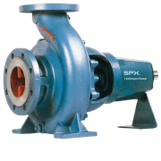 Buy CombiNorm Centrifugal Pump