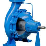 CombiNorm – Centrifugal Pump