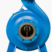 CombiNorm – Centrifugal Pump