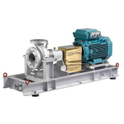 Buy CombiPro - Heavy Duty Process Pump Chennai