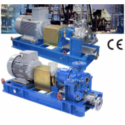 Buy CombiPro - Heavy Duty Process Pump