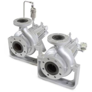 Buy CombiThermPlus India