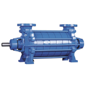 Buy Multi-Stage Centrifugal Pumps Chennai