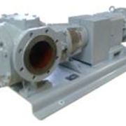 Buy SPX Top Gear G Series Pumps