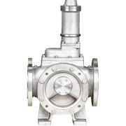 Buy TopGear H Series Positive Displacement Pump