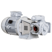 Buy TopGearBloc Pumps Chennai