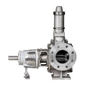 Buy TopGear H Series Positive Displacement Pump