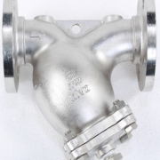 Y Type Strainer dealers in chennai