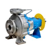 Buy CombiChem Centrifugal Pump Chennai