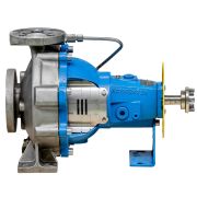 CombiChem Centrifugal Pumps