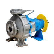 CombiChem Centrifugal Pumps