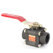 High Performance Ball Valve Dealers in Chennai