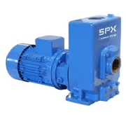 FreFlow – Self-Priming Centrifugal Pump