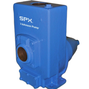 FreFlow – Self-Priming Centrifugal Pump
