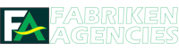 Fabriken Agencies Chennai