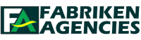 Fabriken Agencies Chennai