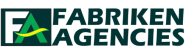 Fabriken Agencies Chennai
