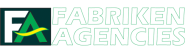 Fabriken Agencies Chennai